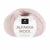 Du Store Alpakka Wool
